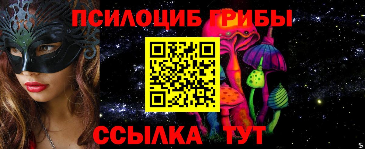 Новокубанск  Галлюциногенные грибы Magic Shrooms  купить   Вход с VPN 
