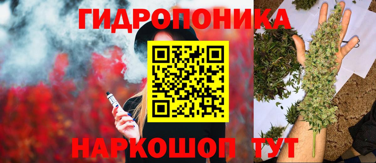 Канабис AK-47  Шишки марихуана конопля  Новокубанск  Шишки марихуана семена  Конопля планчик  Вход с VPN 