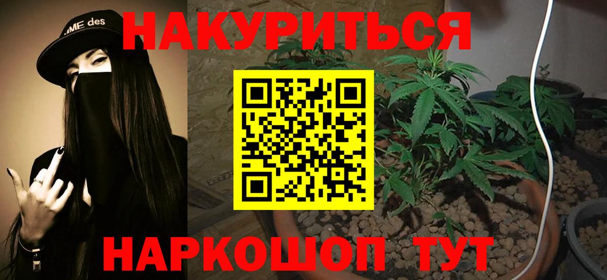 Конопля Amnesia Новокубанск
